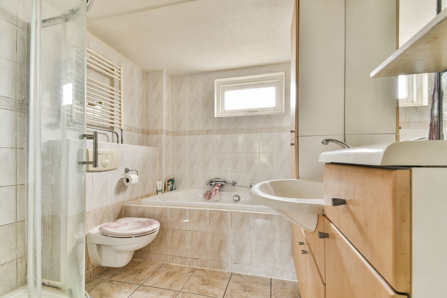 Foto 19 van Boris Pasternak-erf 71