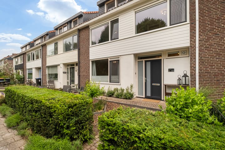 Foto 7 van Lijzijde 42