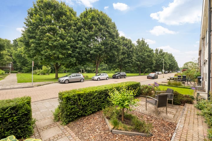 Foto 8 van Lijzijde 42