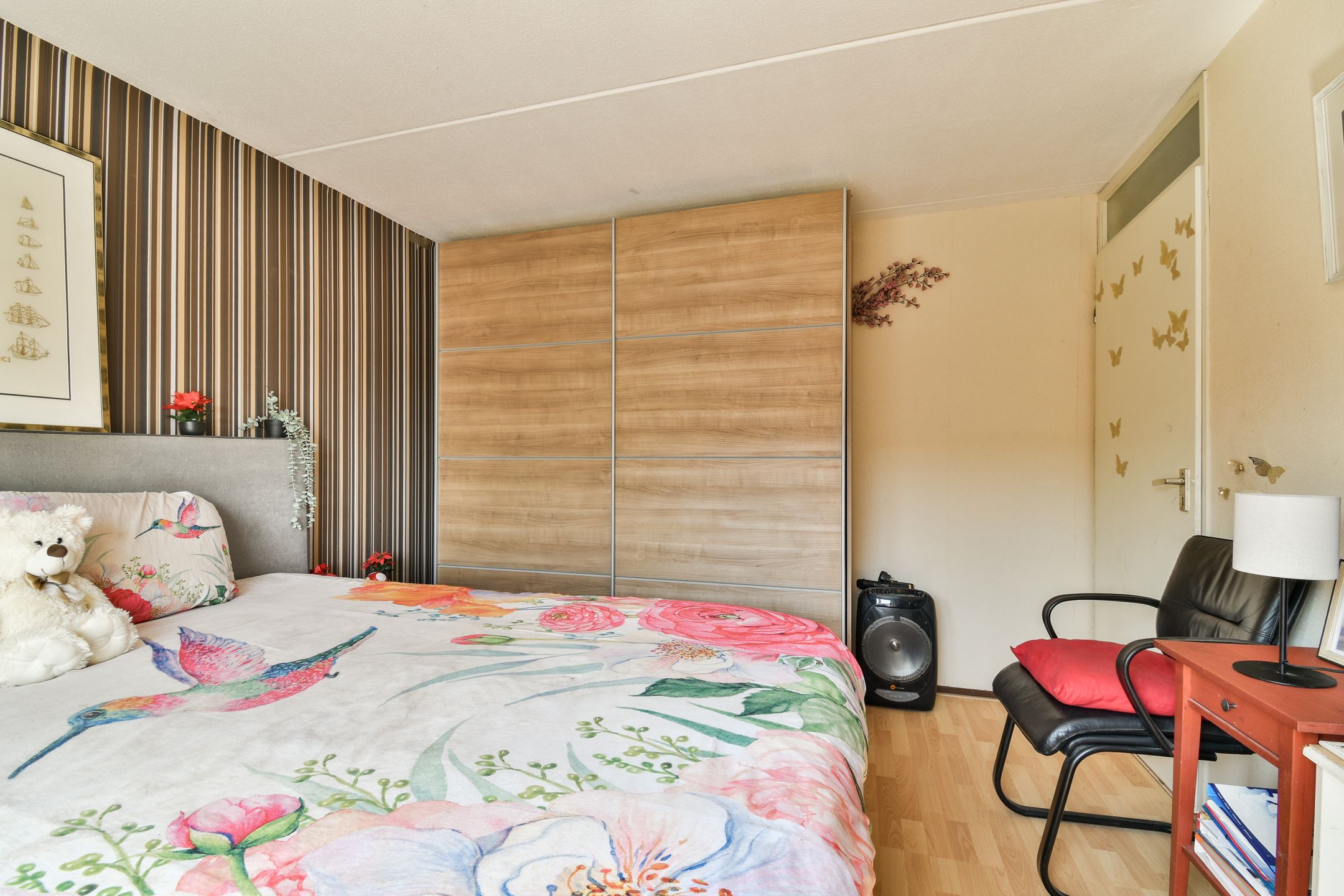 Foto 21 van Boris Pasternak-erf 71