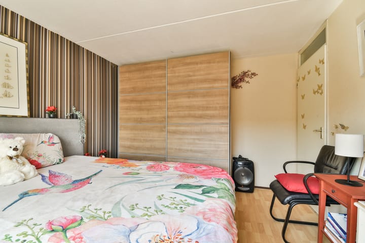 Foto 21 van Boris Pasternak-erf 71