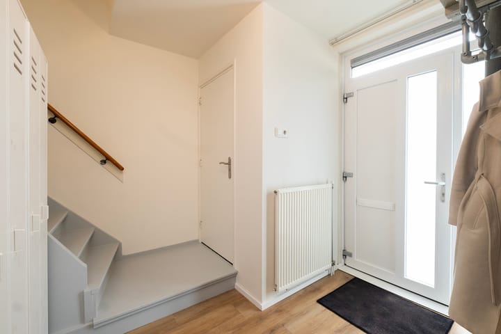 Foto 9 van Lijzijde 42