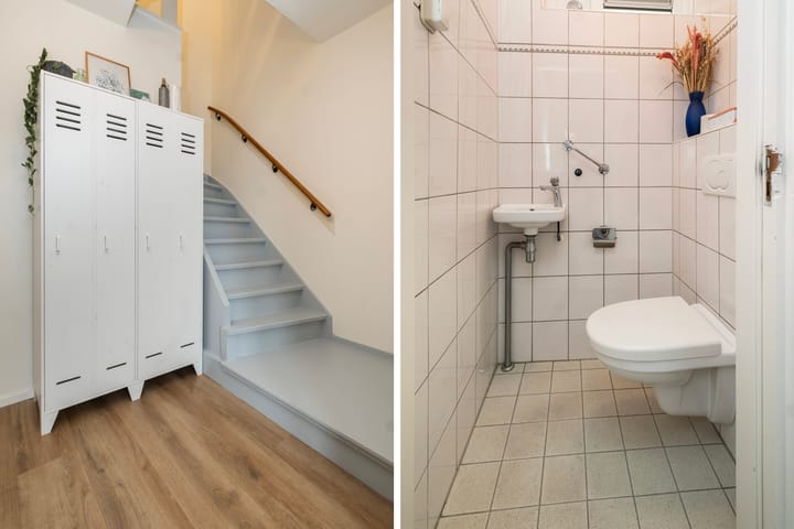 Foto 10 van Lijzijde 42