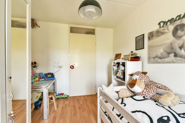 Foto 23 van Boris Pasternak-erf 71