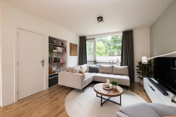 Foto 11 van Lijzijde 42