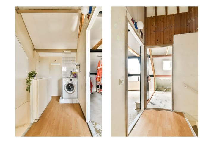 Foto 24 van Boris Pasternak-erf 71