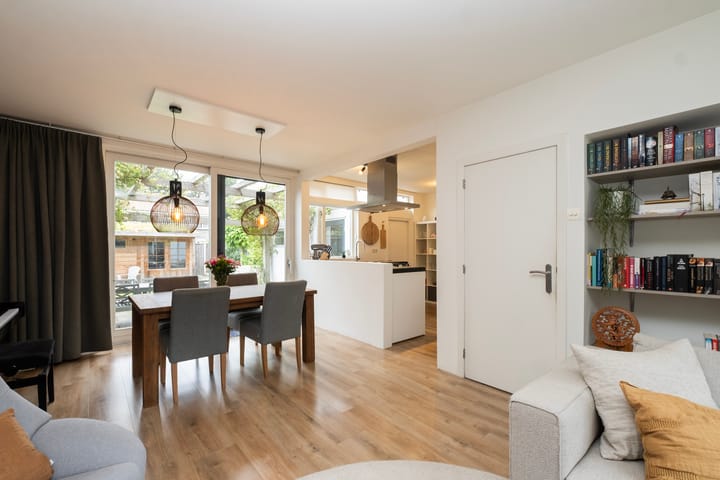 Foto 12 van Lijzijde 42