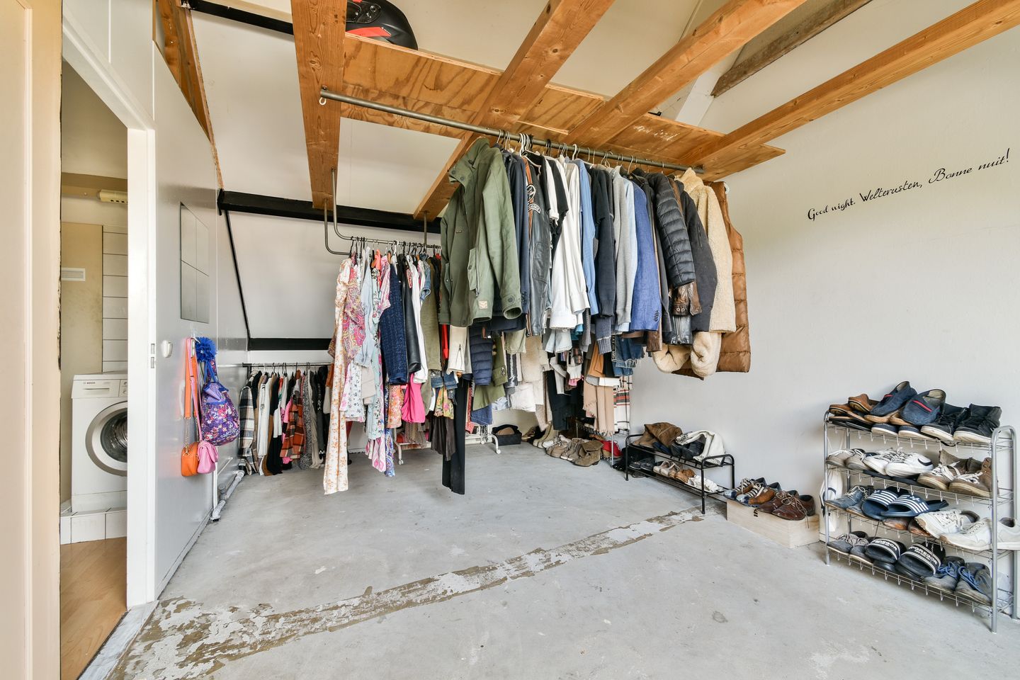 Foto 25 van Boris Pasternak-erf 71