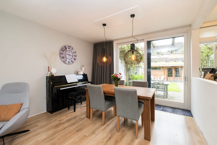 Foto 13 van Lijzijde 42