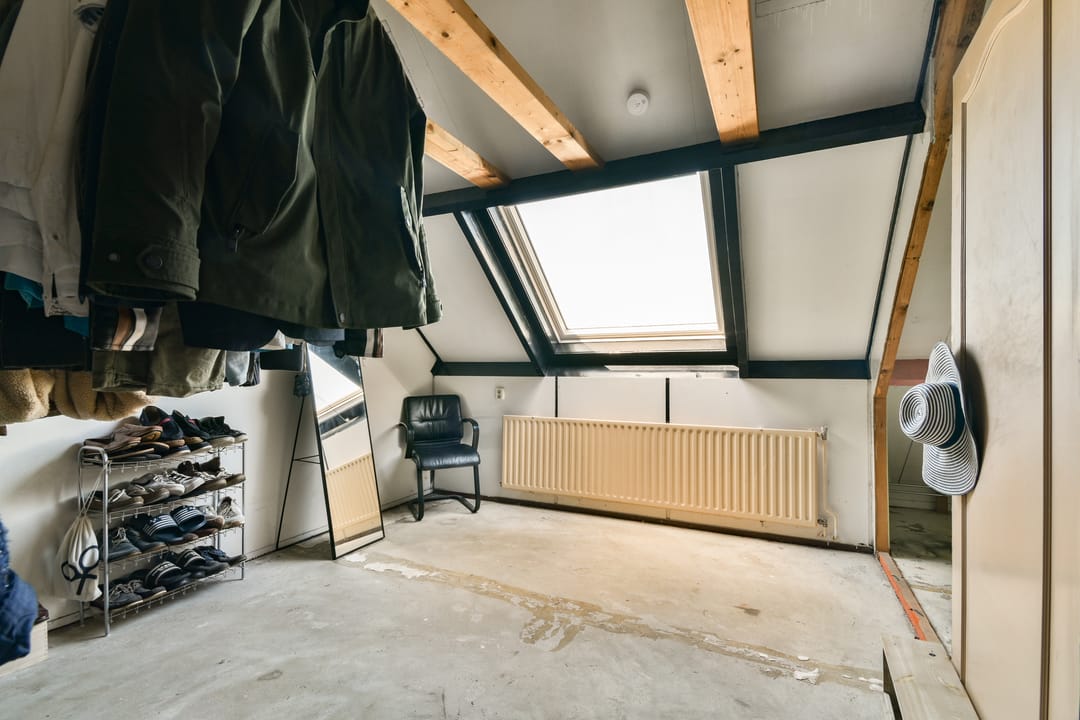 Foto 26 van Boris Pasternak-erf 71