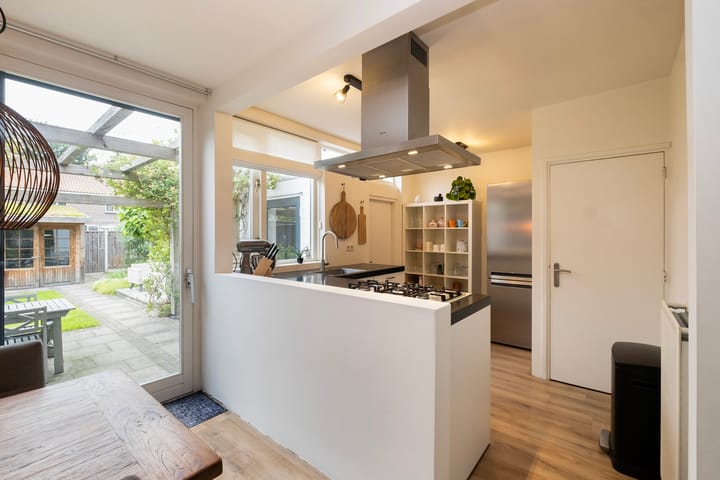 Foto 14 van Lijzijde 42