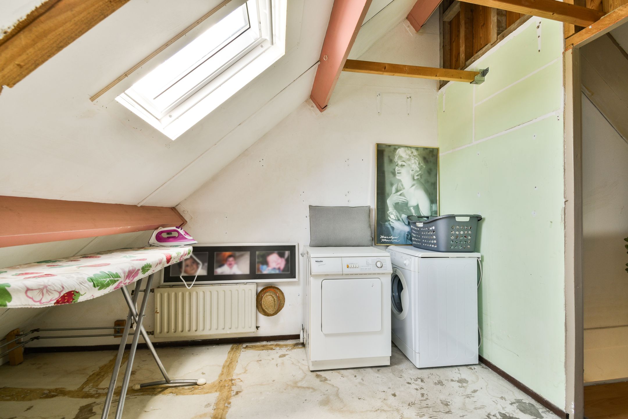 Foto 27 van Boris Pasternak-erf 71