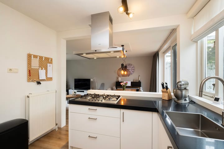 Foto 15 van Lijzijde 42