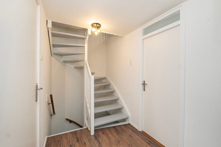 Foto 17 van Lijzijde 42