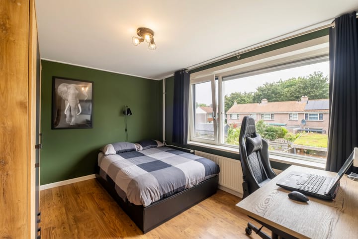 Foto 18 van Lijzijde 42