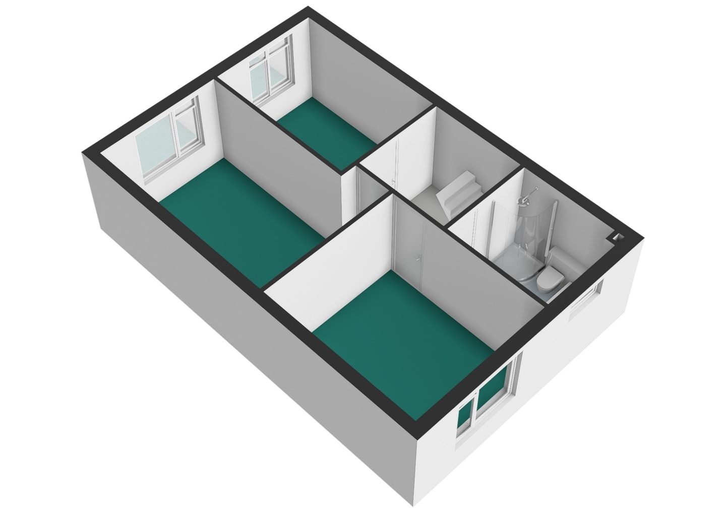 Foto 29 van Boris Pasternak-erf 71