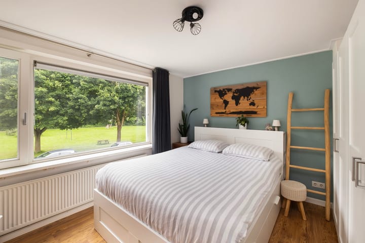 Foto 19 van Lijzijde 42