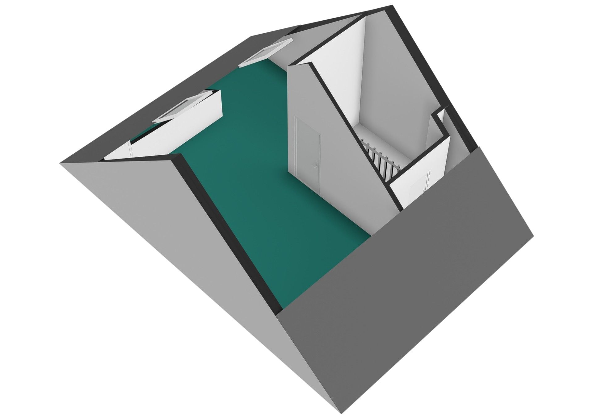 Foto 33 van Boris Pasternak-erf 71