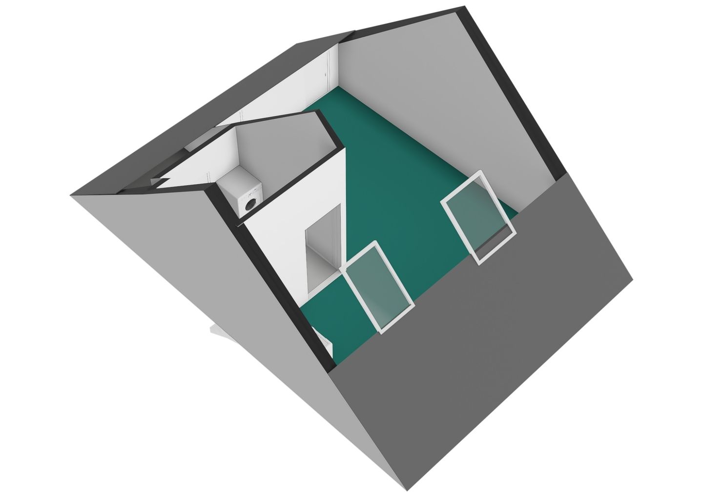 Foto 35 van Boris Pasternak-erf 71