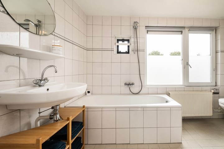 Foto 21 van Lijzijde 42