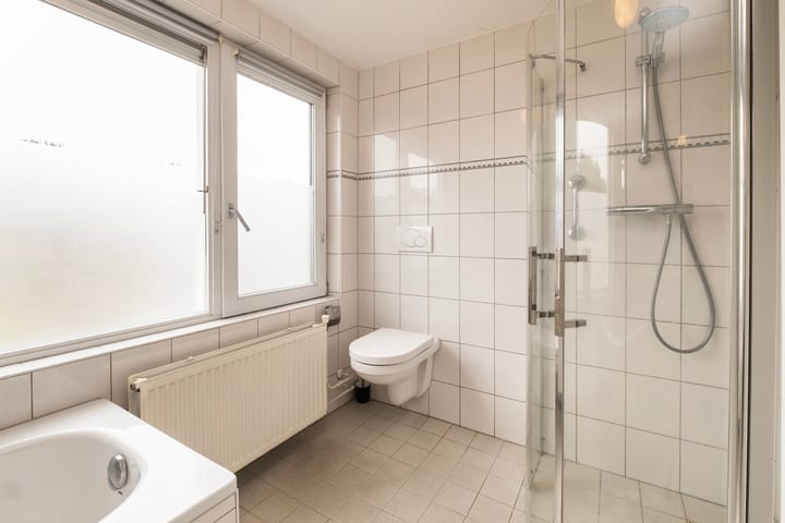 Foto 22 van Lijzijde 42