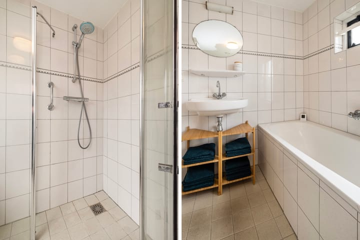 Foto 23 van Lijzijde 42