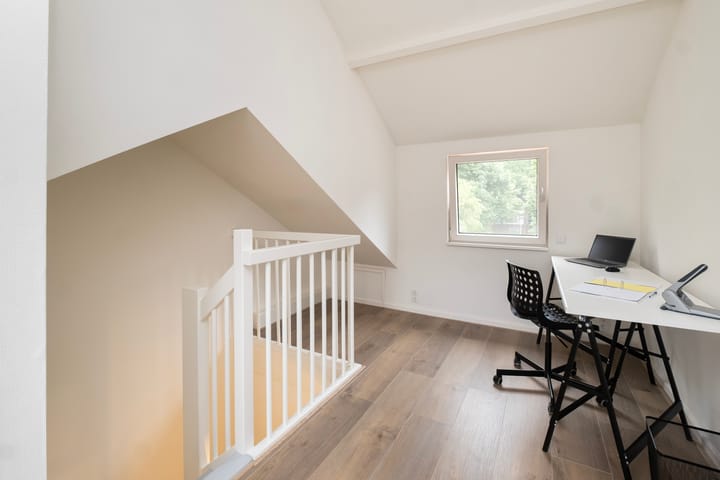 Foto 24 van Lijzijde 42