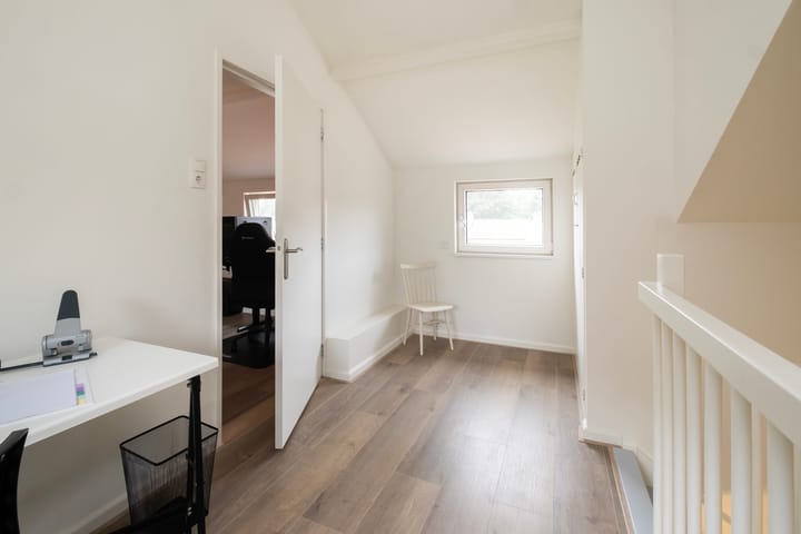 Foto 25 van Lijzijde 42