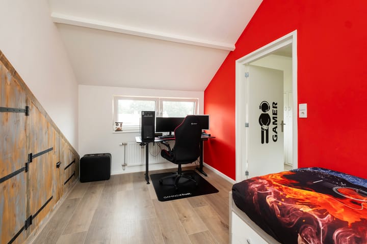 Foto 26 van Lijzijde 42