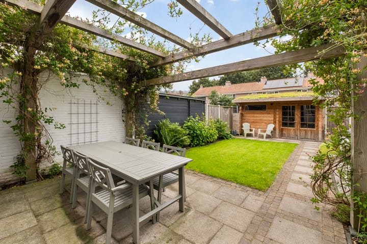 Foto 27 van Lijzijde 42