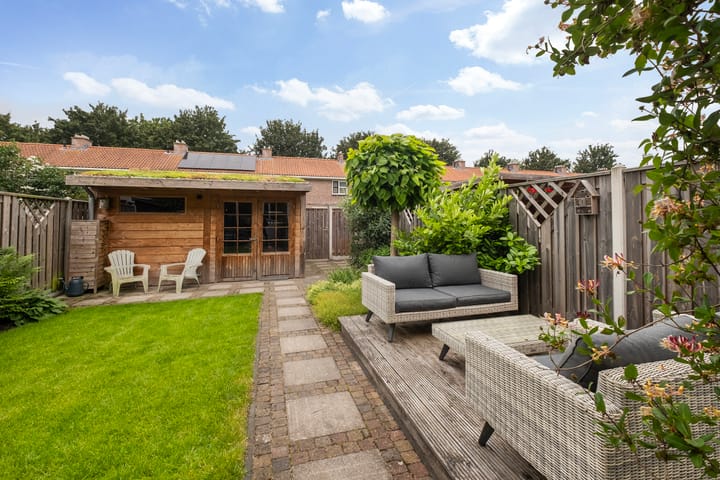 Foto 28 van Lijzijde 42