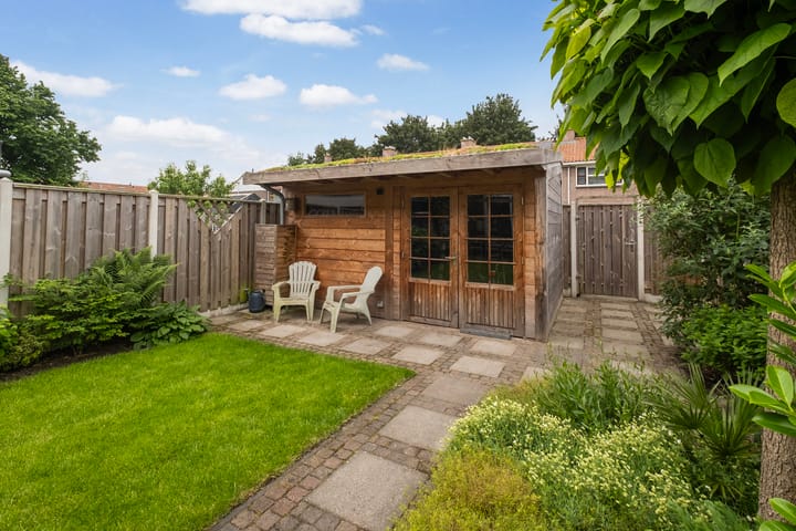 Foto 29 van Lijzijde 42