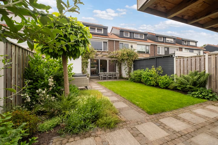 Foto 30 van Lijzijde 42