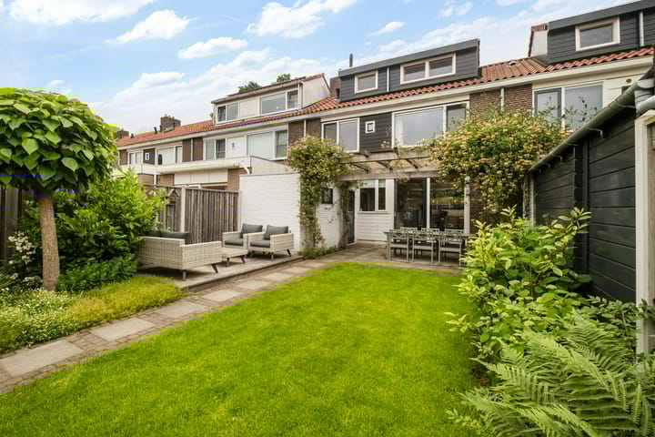 Foto 31 van Lijzijde 42