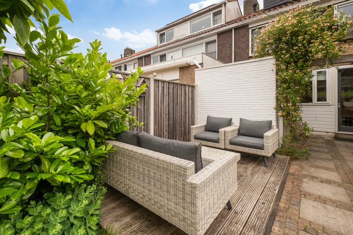 Foto 32 van Lijzijde 42