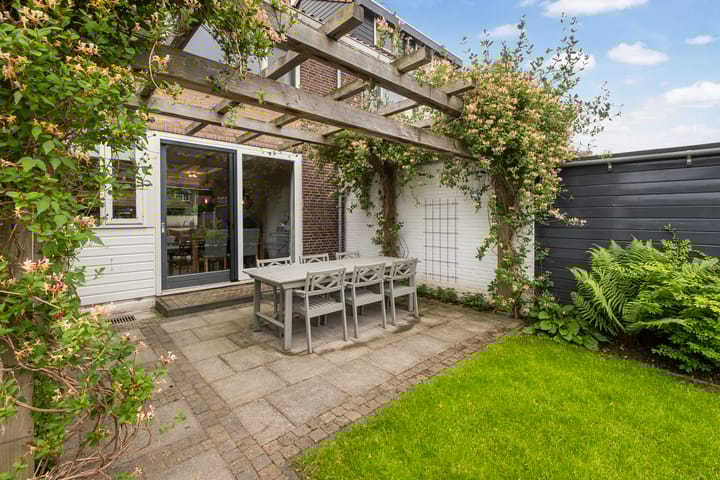 Foto 33 van Lijzijde 42