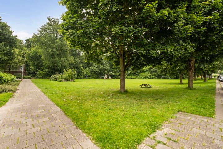 Foto 34 van Lijzijde 42