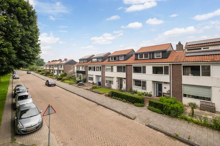 Foto 35 van Lijzijde 42