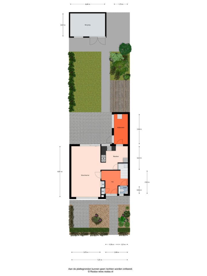 Foto 36 van Lijzijde 42