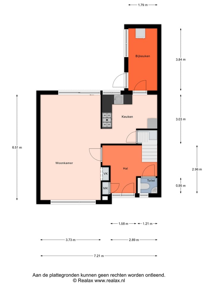 Foto 37 van Lijzijde 42