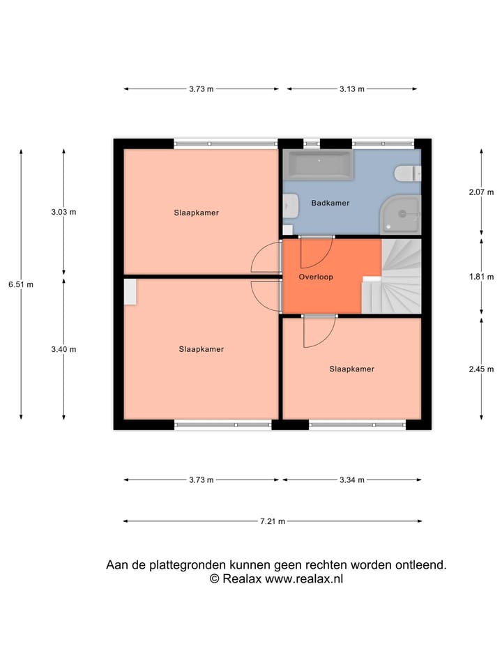Foto 38 van Lijzijde 42