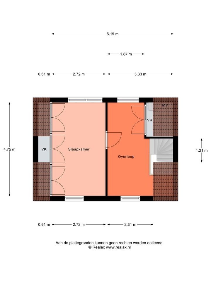 Foto 39 van Lijzijde 42