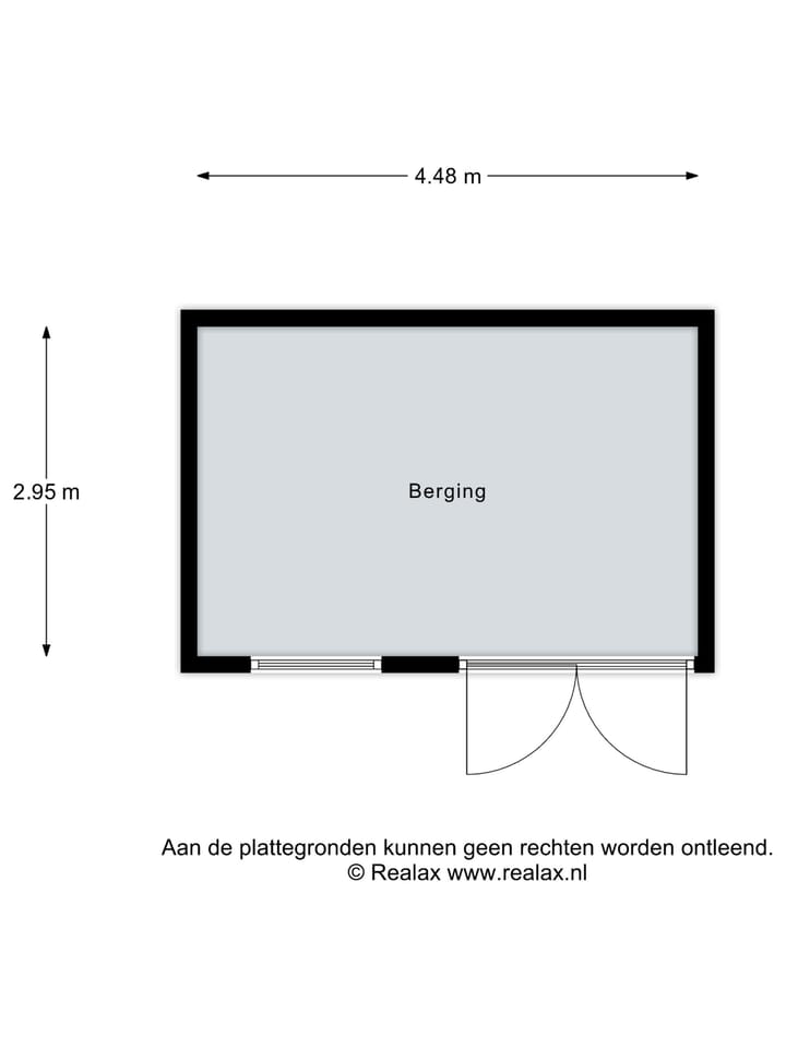 Foto 40 van Lijzijde 42