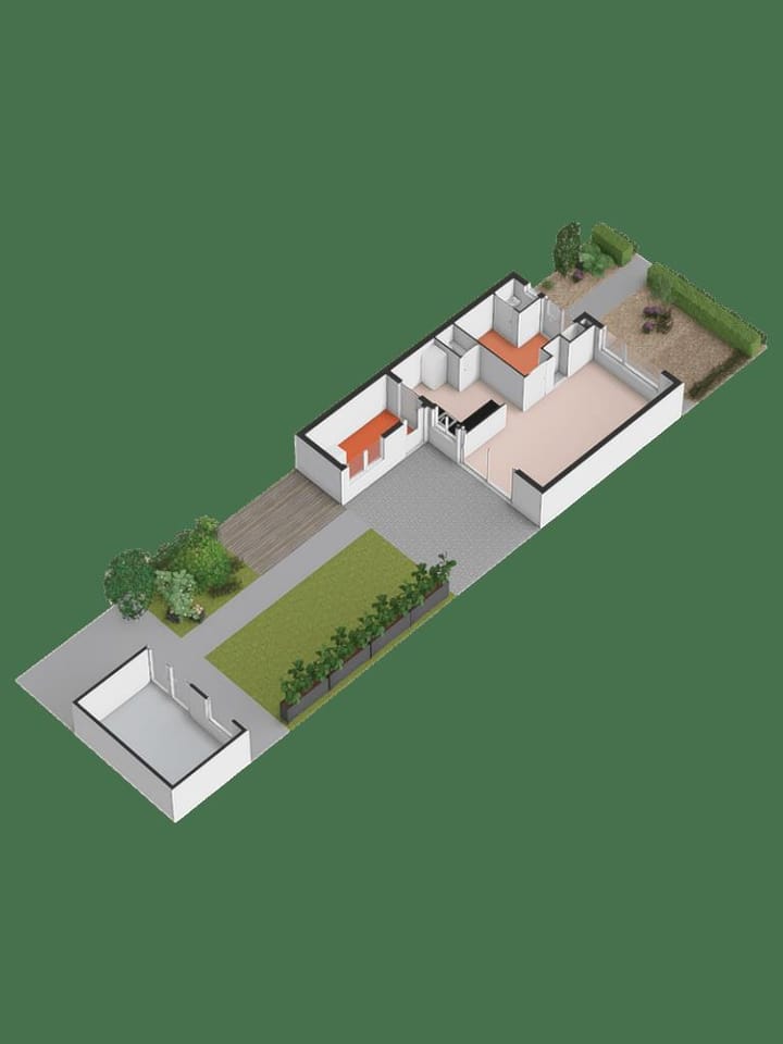 Foto 41 van Lijzijde 42