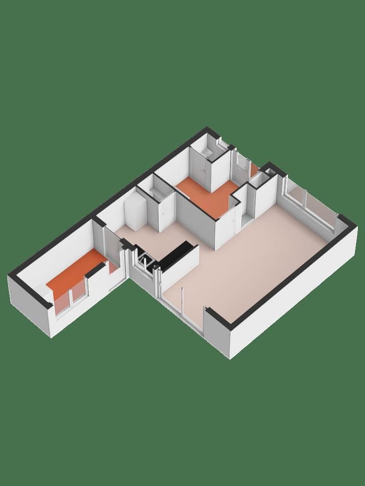 Foto 42 van Lijzijde 42