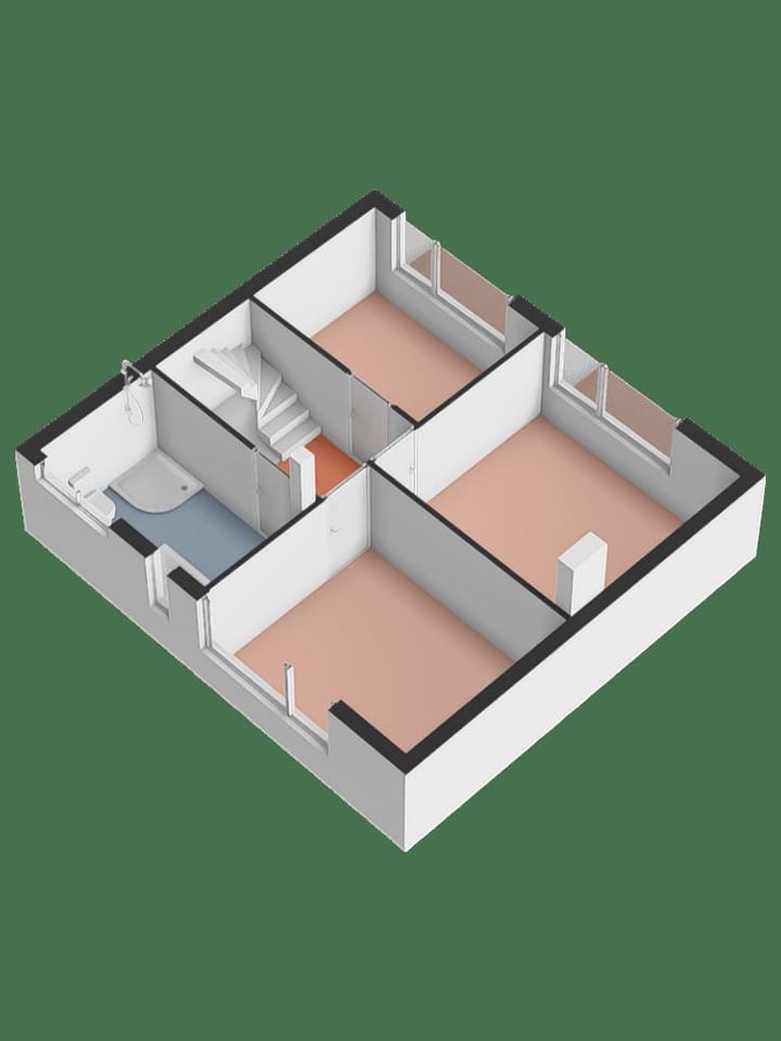 Foto 43 van Lijzijde 42