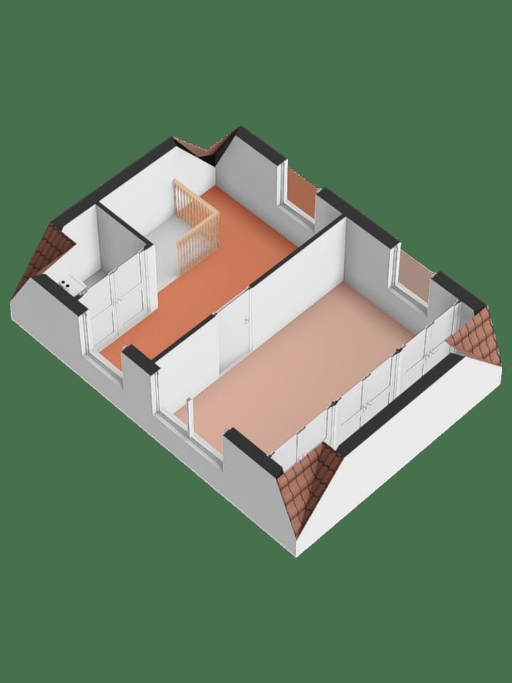 Foto 44 van Lijzijde 42