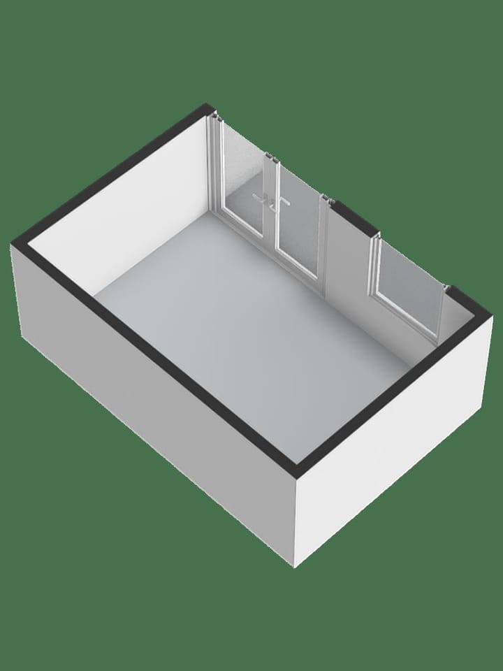 Foto 45 van Lijzijde 42