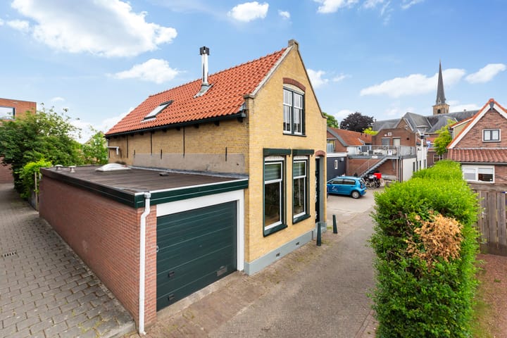 undefined main image