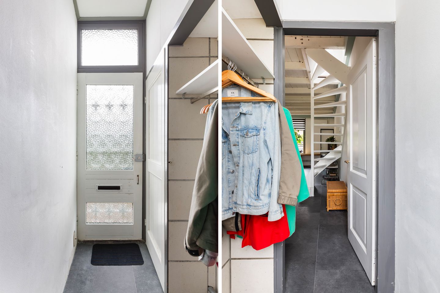 Foto 5 van Boomgaardstraat 2